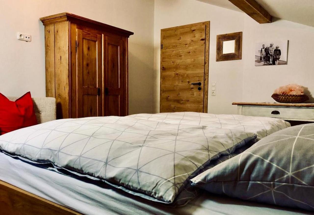 Chalet Duerrfeld ***** Viechtach Extérieur photo
