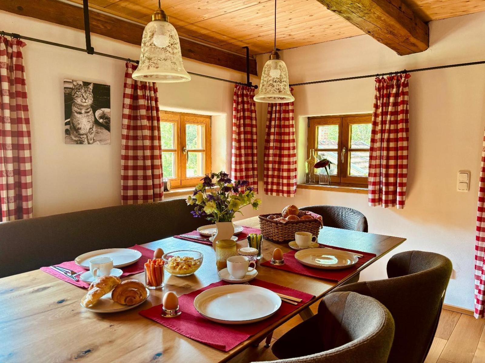 Chalet Duerrfeld ***** Viechtach Extérieur photo